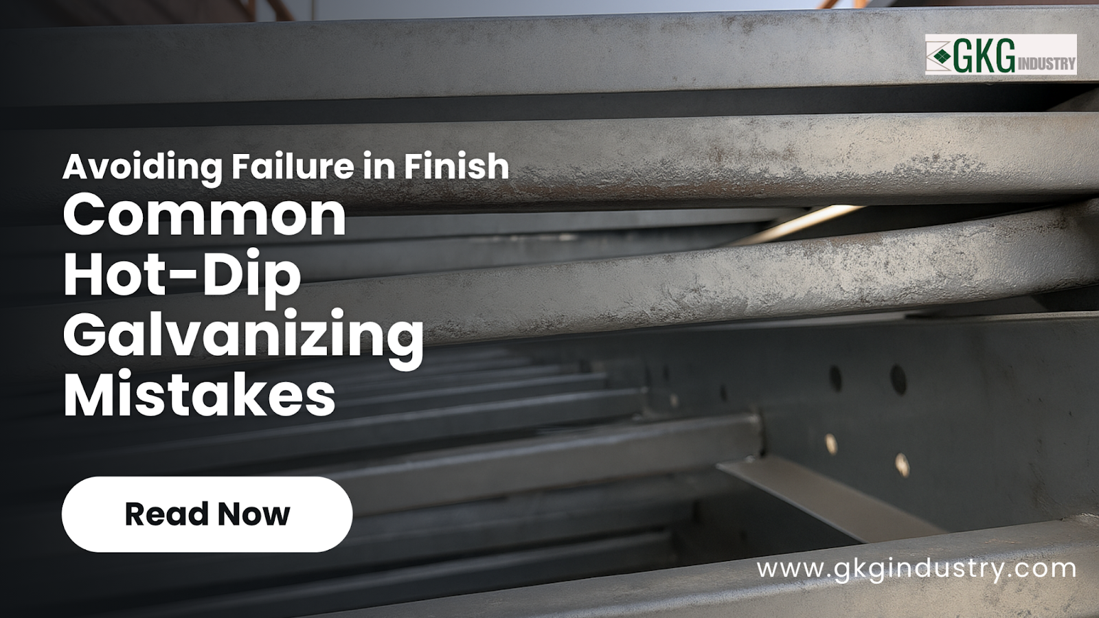 Close-up of steel strips with uneven, flaky galvanization, showing poor coating quality and surface corrosion risks in construction materials.