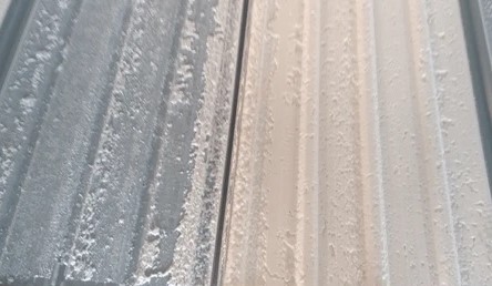 Polyurethane Coatings