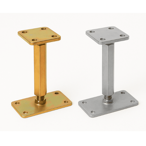 ADJUSTABLE POST SUPPORT 1_1