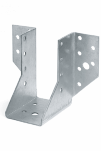 JOIST HANGERS TYPE A