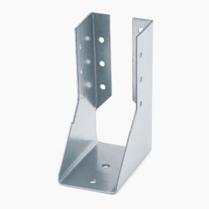 JOIST HANGERS TYPE B