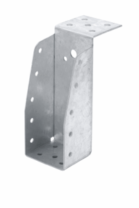 JOIST HANGERS TYPE C