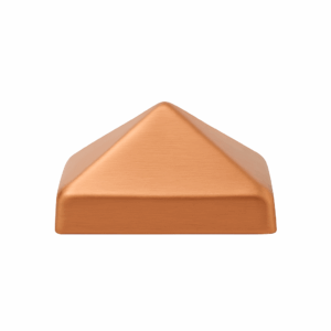 pyramid copper-min