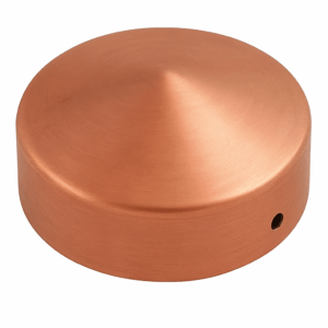 round copper-min