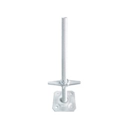 AdjustableBaseJackwithlockingwingnut-bZ41584168912