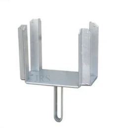 four-way-head-screw-jack-u-head-jack-scaffolding-parts-500x500