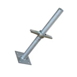 heavy-duty-base-jack-500x500