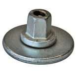nut-with-turning-plate2 nut-with-turning-plate2