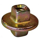 outinord-nut outinord-nut