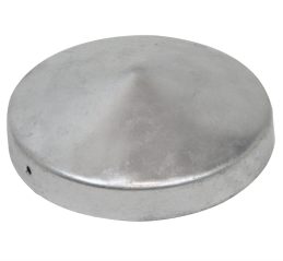 paalkap_verzinkt_rond_voor_12_cm_palen_per_stuk_1