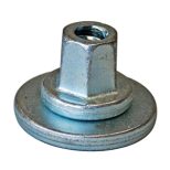 sateco-nut-moveable-plate sateco-nut-moveable-plate