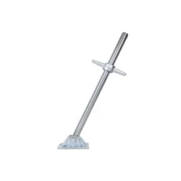 scaffolding-swivel-base-jack-500x500